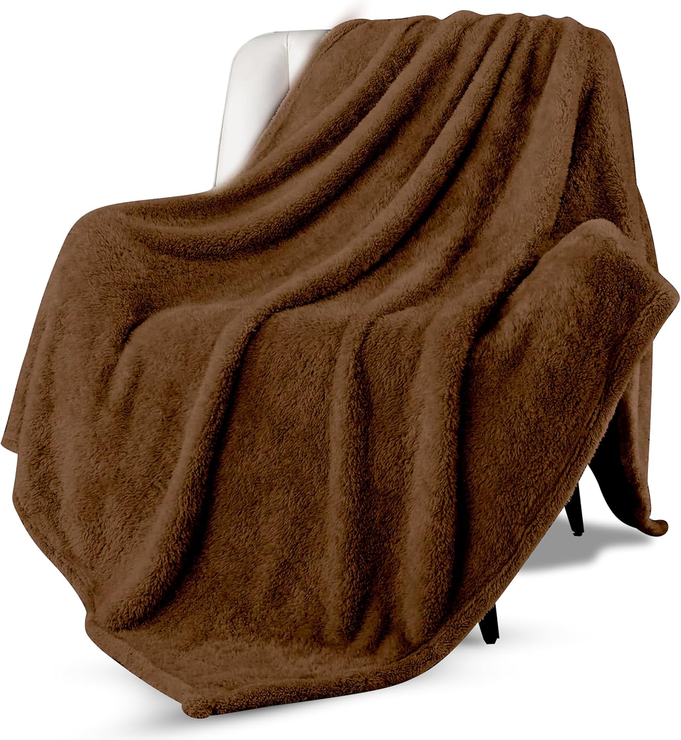Wholesale Blanket UAE | Yanek Ultra-Soft Double Micro Fleece Flannel Blanket