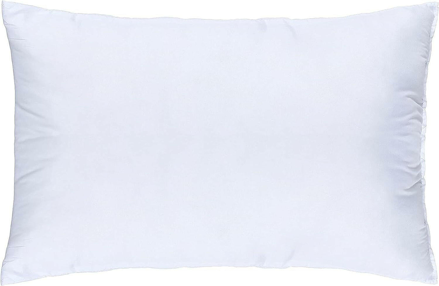 YANEK Ultra Soft Pillows FACTORY DIRECT PRICES CALL NOW +971 50 167 6469 DNYWHOLESALE.