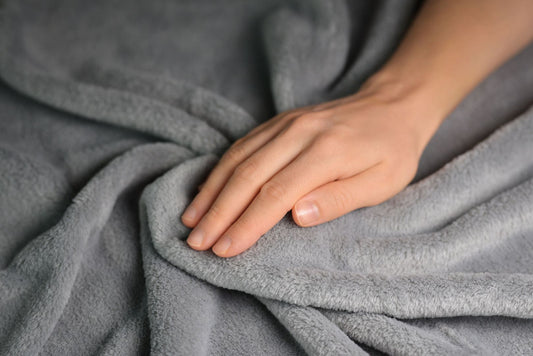 Why Fleece Blankets are a Must-Have Home Essential in 2024