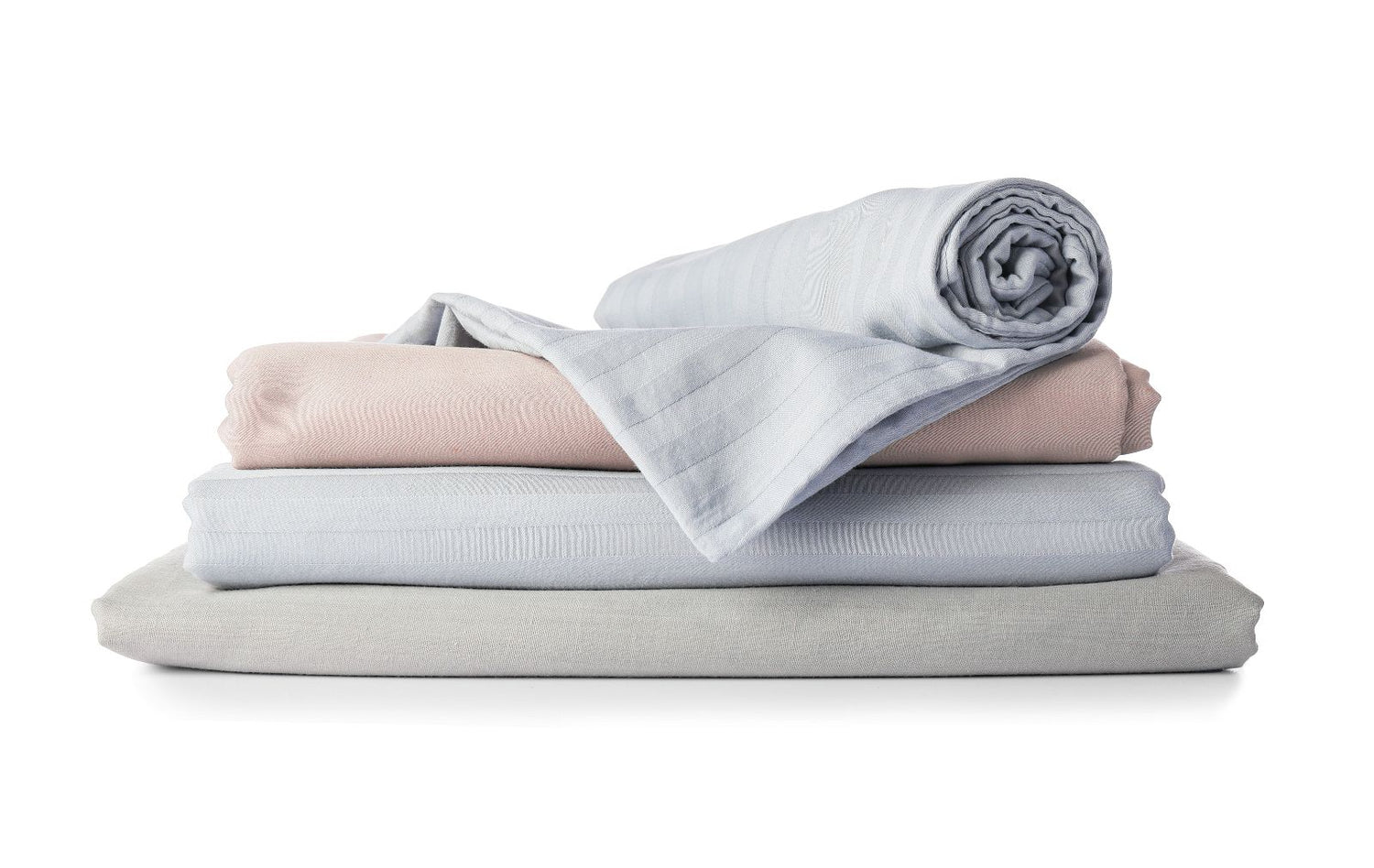 Bedsheets - DNYWHOLESALE