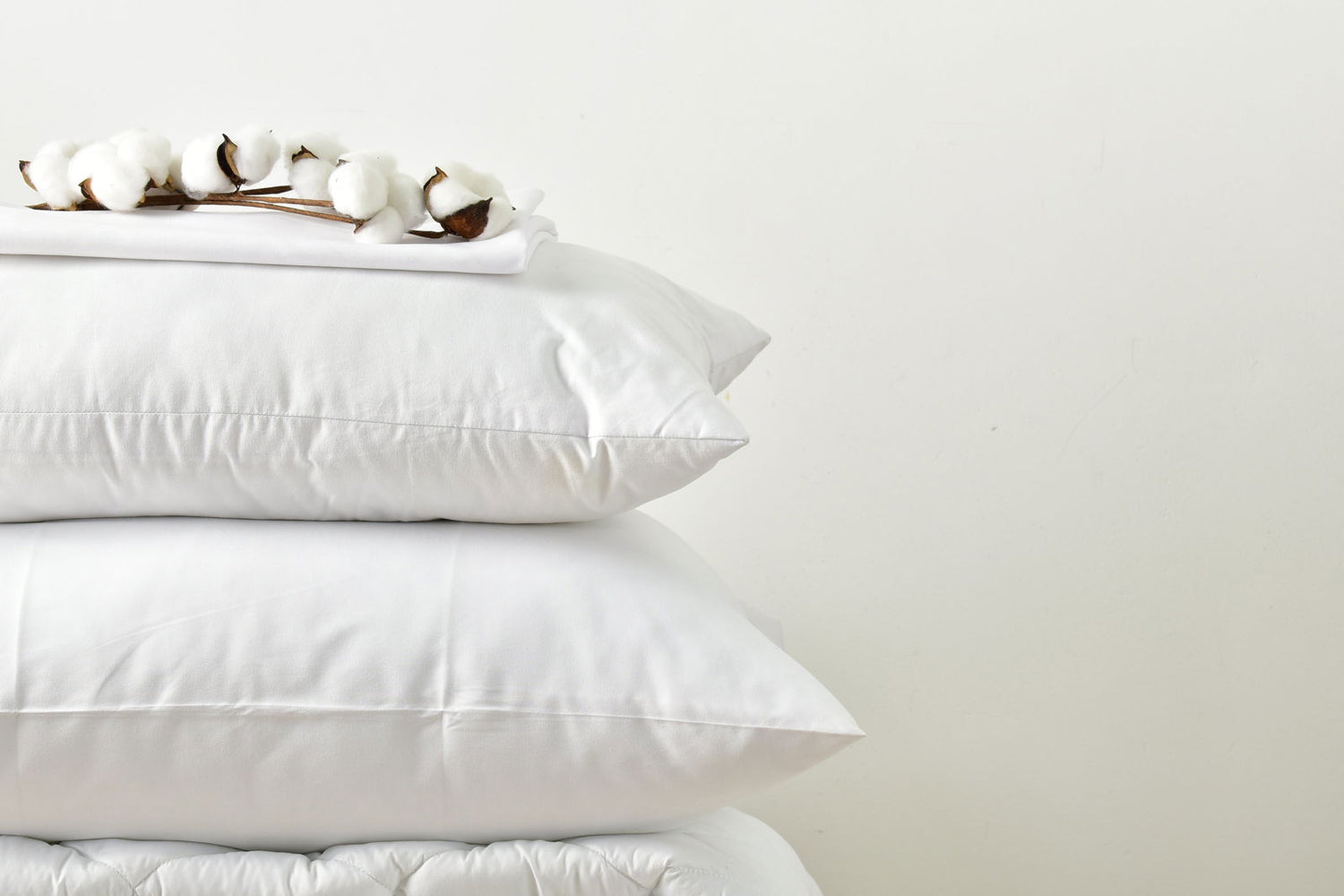 Pillows - DNYWHOLESALE