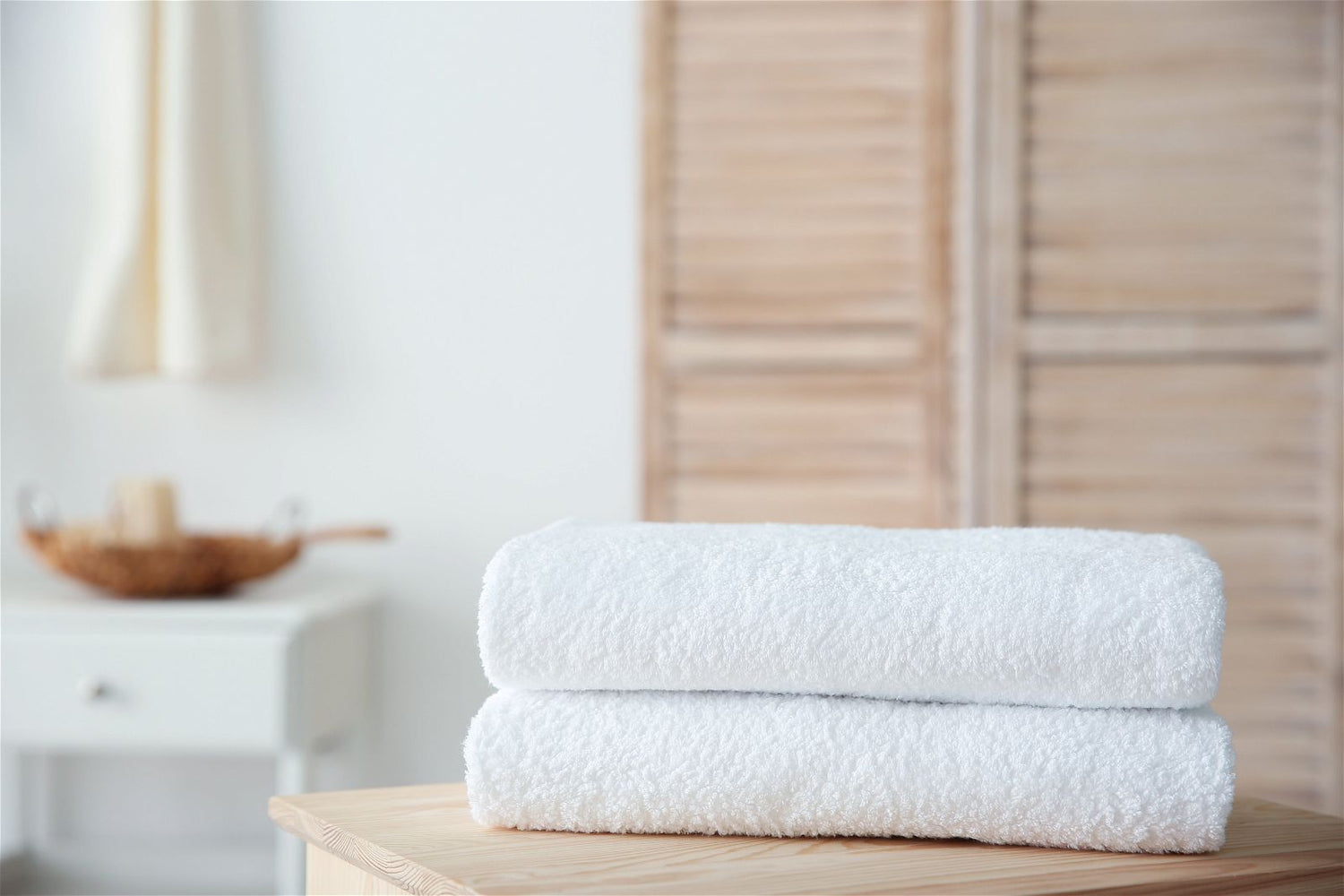 Towels - DNYWHOLESALE