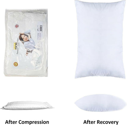 YANEK Ultra Soft Pillows FACTORY DIRECT PRICES CALL NOW +971 50 167 6469 DNYWHOLESALE.