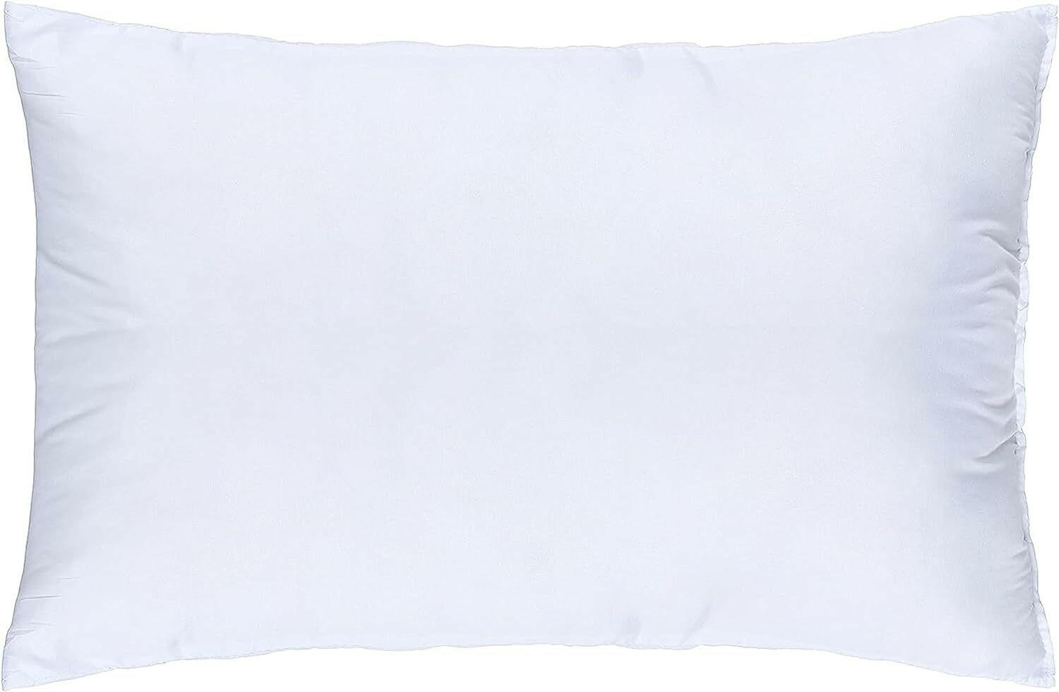 YANEK Ultra Soft Pillows FACTORY DIRECT PRICES CALL NOW +971 50 167 6469 DNYWHOLESALE.