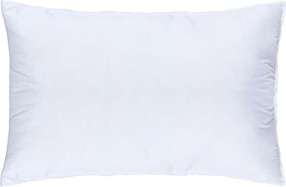 YANEK Ultra Soft Pillows FACTORY DIRECT PRICES CALL NOW +971 50 167 6469 DNYWHOLESALE.