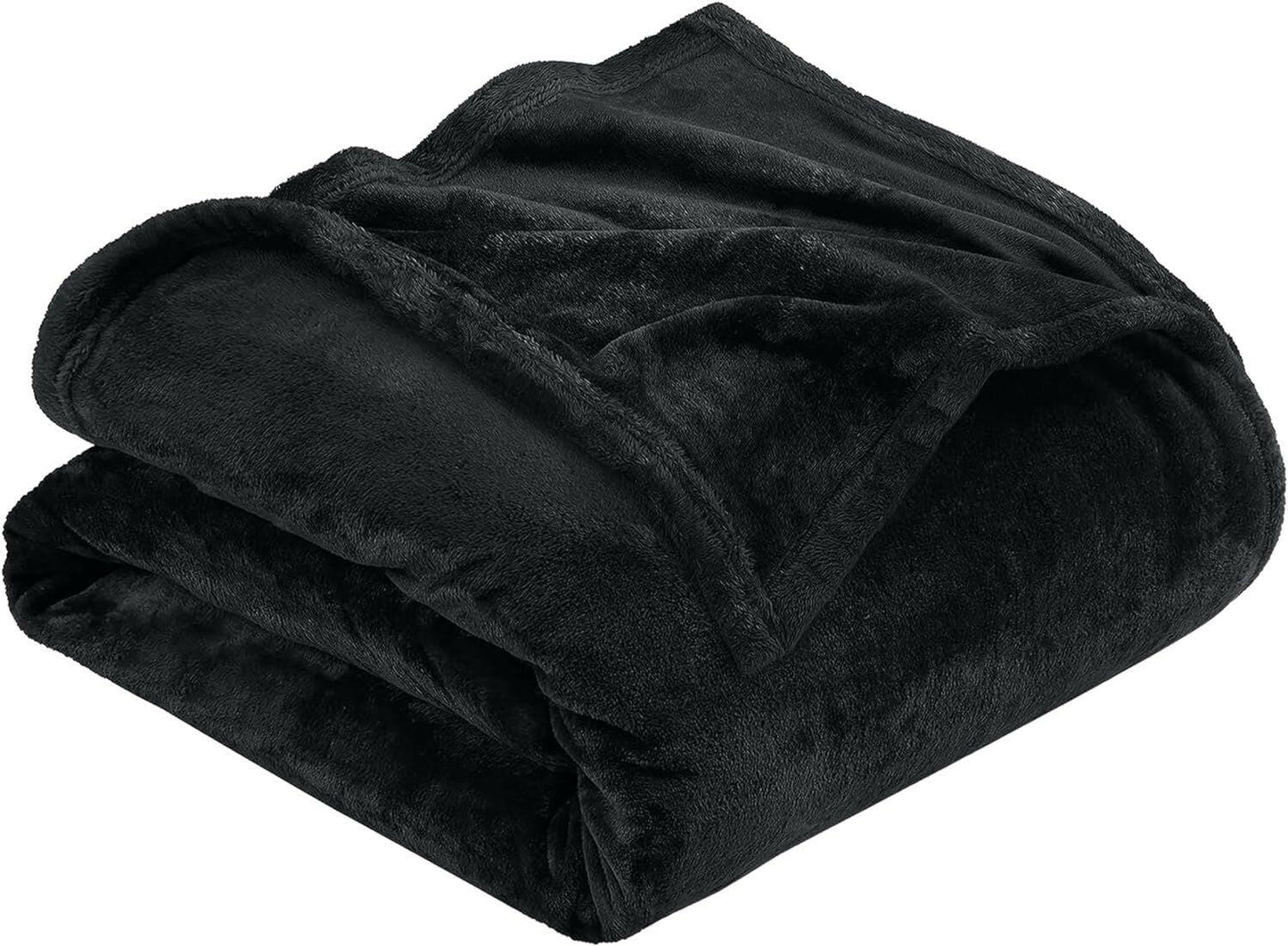 Yanek Fleece Blanket | Plain FACTORY DIRECT PRICES CALL NOW +971 50 167 6469 DNYWHOLESALE.