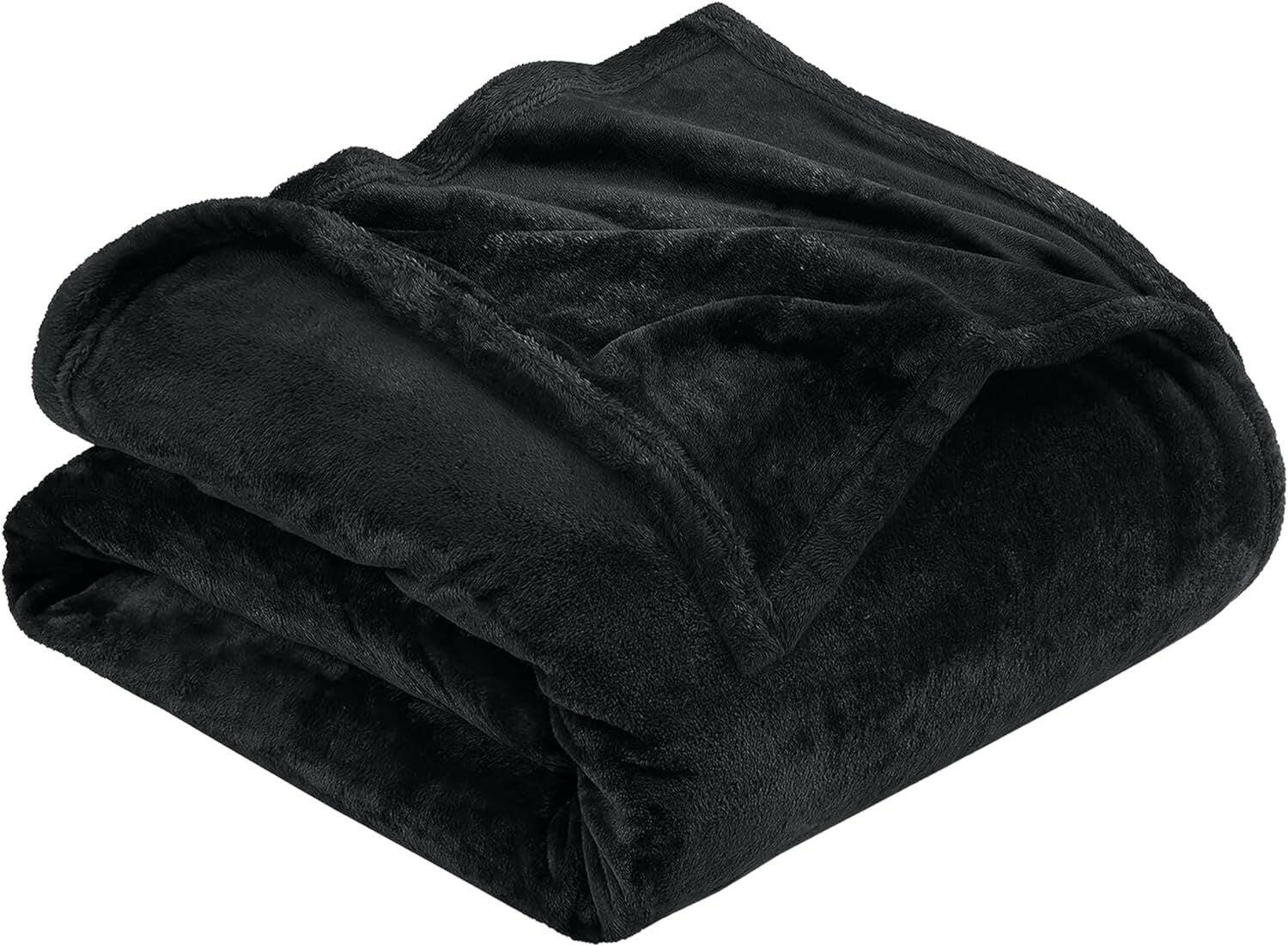 Yanek Fleece Blanket | Plain FACTORY DIRECT PRICES CALL NOW +971 50 167 6469 DNYWHOLESALE.