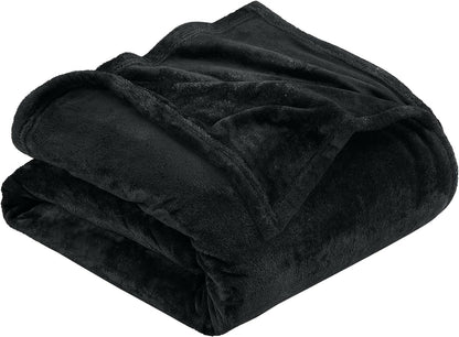 Yanek Fleece Blanket | Plain FACTORY DIRECT PRICES CALL NOW +971 50 167 6469 DNYWHOLESALE.