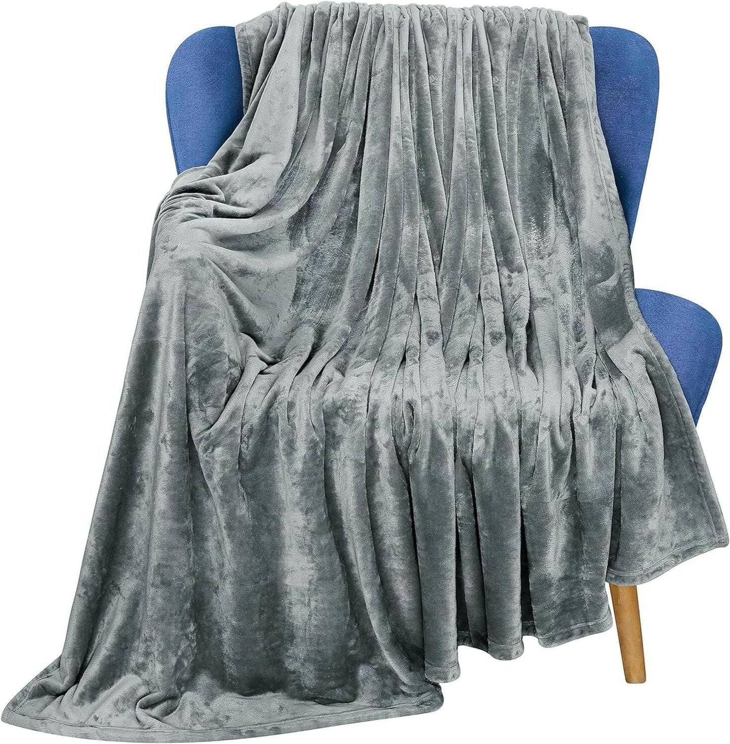 Yanek Fleece Blanket | Plain FACTORY DIRECT PRICES CALL NOW +971 50 167 6469 DNYWHOLESALE.