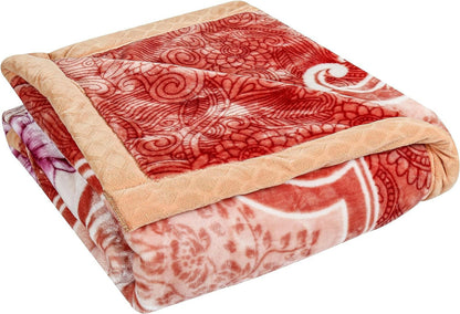 Elite Home Single Layered Embossed Ultra Soft Warm Durable Blanket FACTORY DIRECT PRICES CALL NOW +971 50 167 6469 DNYWHOLESALE.