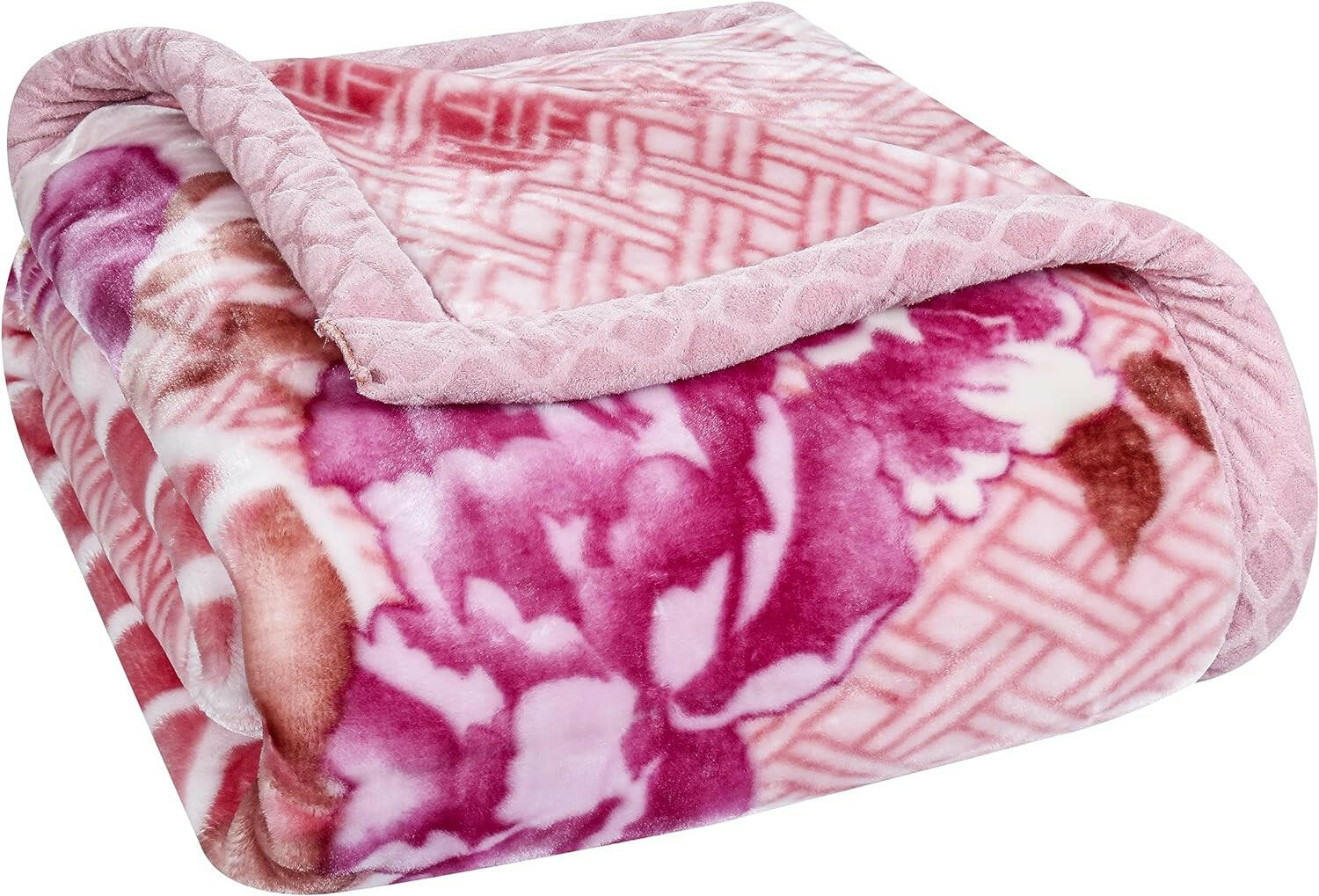 Elite Home Single Layered Embossed Ultra Soft Warm Durable Blanket FACTORY DIRECT PRICES CALL NOW +971 50 167 6469 DNYWHOLESALE.