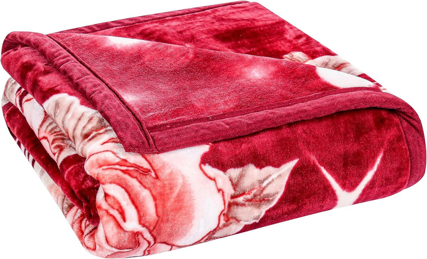 Elite Home Single Layered Embossed Ultra Soft Warm Durable Blanket FACTORY DIRECT PRICES CALL NOW +971 50 167 6469 DNYWHOLESALE.