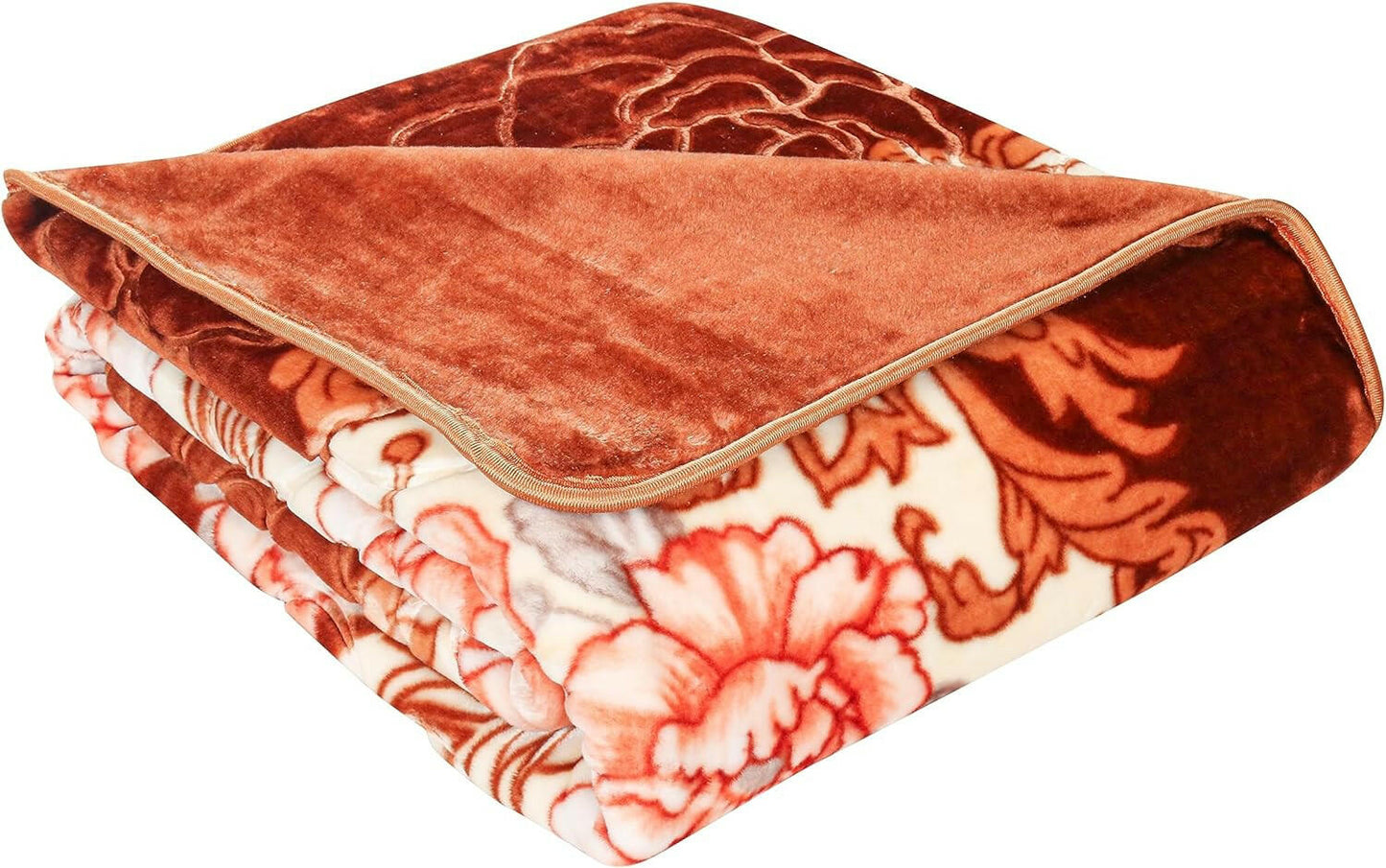 Elite Home Single Layered Embossed Ultra Soft Warm Durable Blanket FACTORY DIRECT PRICES CALL NOW +971 50 167 6469 DNYWHOLESALE.