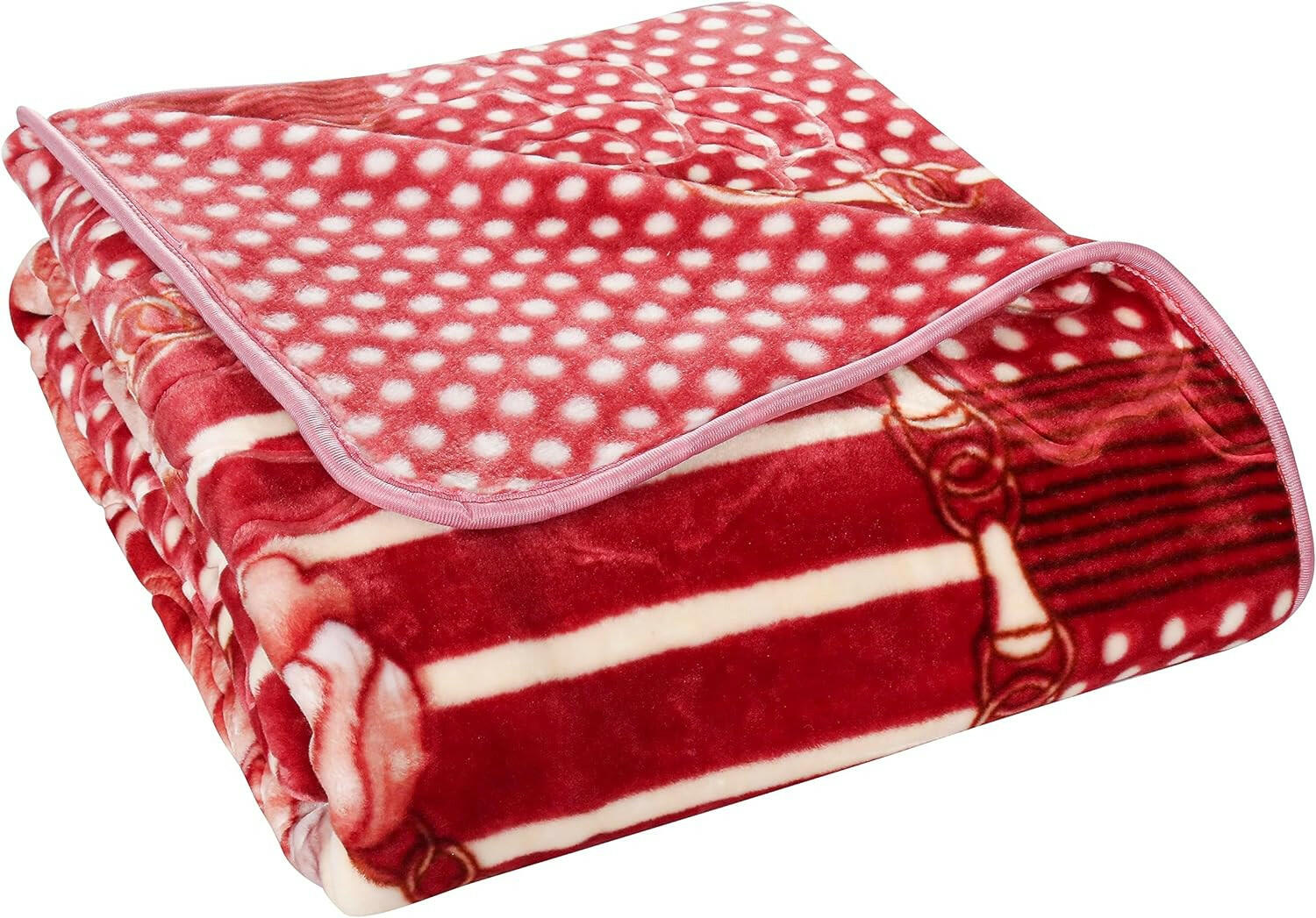Elite Home Single Layered Embossed Ultra Soft Warm Durable Blanket FACTORY DIRECT PRICES CALL NOW +971 50 167 6469 DNYWHOLESALE.