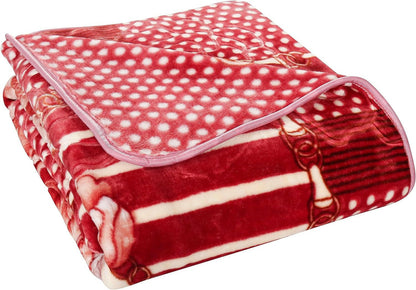Elite Home Single Layered Embossed Ultra Soft Warm Durable Blanket FACTORY DIRECT PRICES CALL NOW +971 50 167 6469 DNYWHOLESALE.